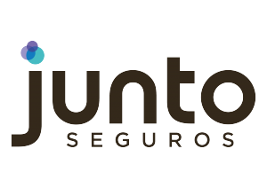-Junto.png