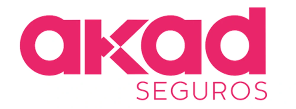 logo-akad-seguros.gif