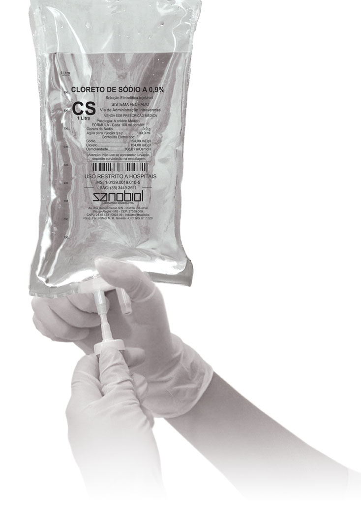 soro-fisiologico.jpg