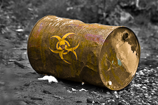 cópia de acidentes-ambientais.jpg