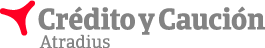 -credito-caucion.png