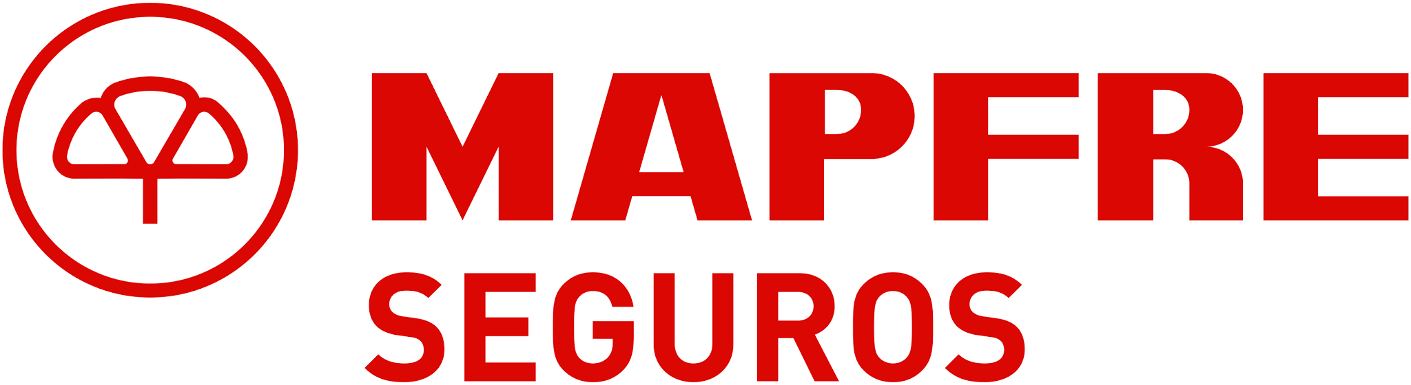 -Mapfre.png