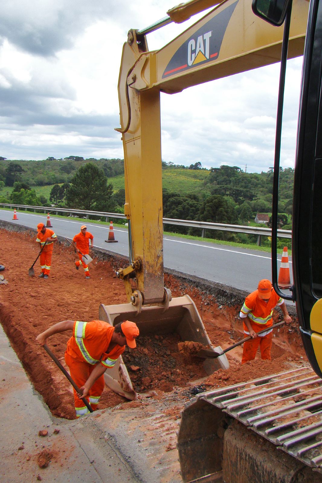 obras na anchieta.jpg