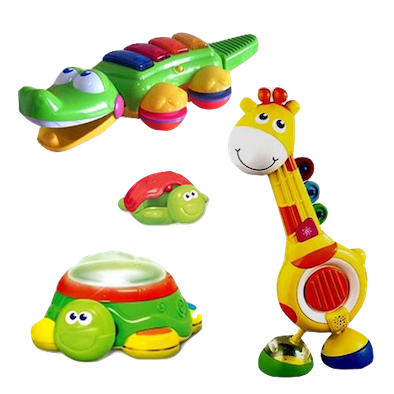 brinquedo-.png